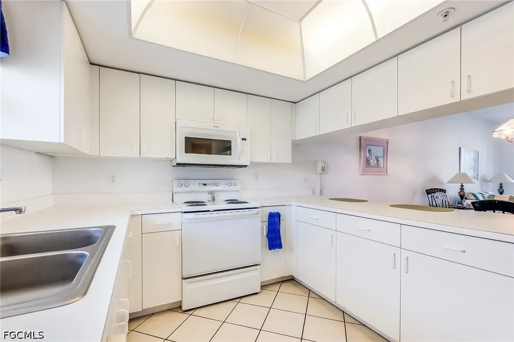 4351 Bay Beach Lane Fort Myers Beach FL 33931