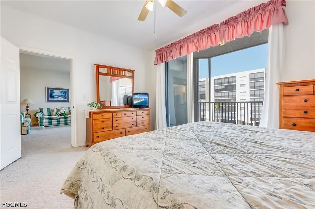 4351 Bay Beach Lane Fort Myers Beach FL 33931