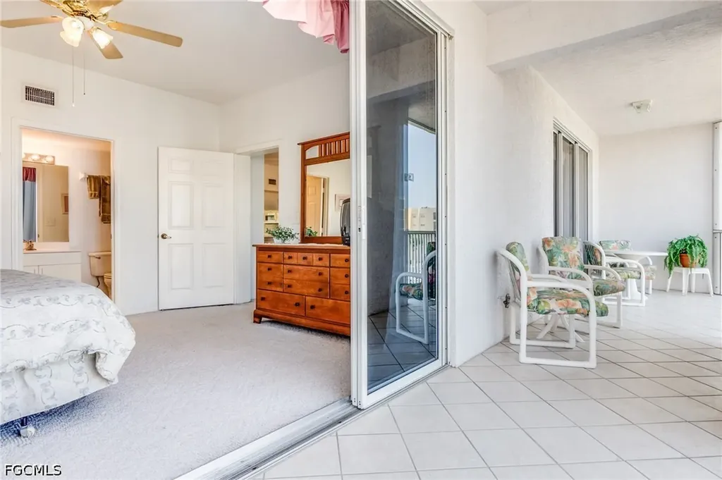 4351 Bay Beach Lane Fort Myers Beach FL 33931