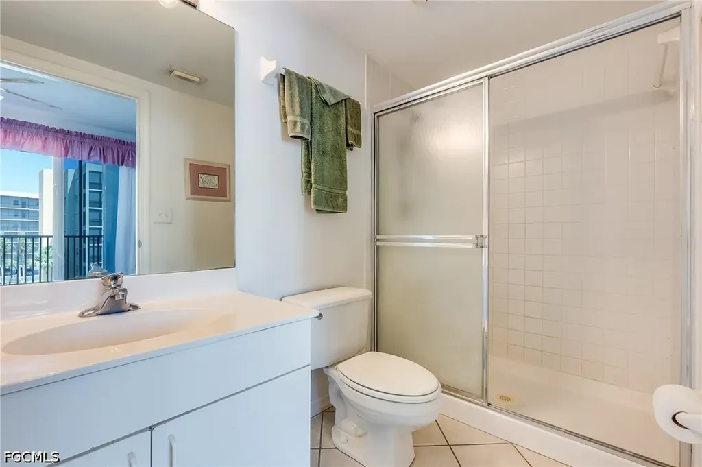 4351 Bay Beach Lane Fort Myers Beach FL 33931