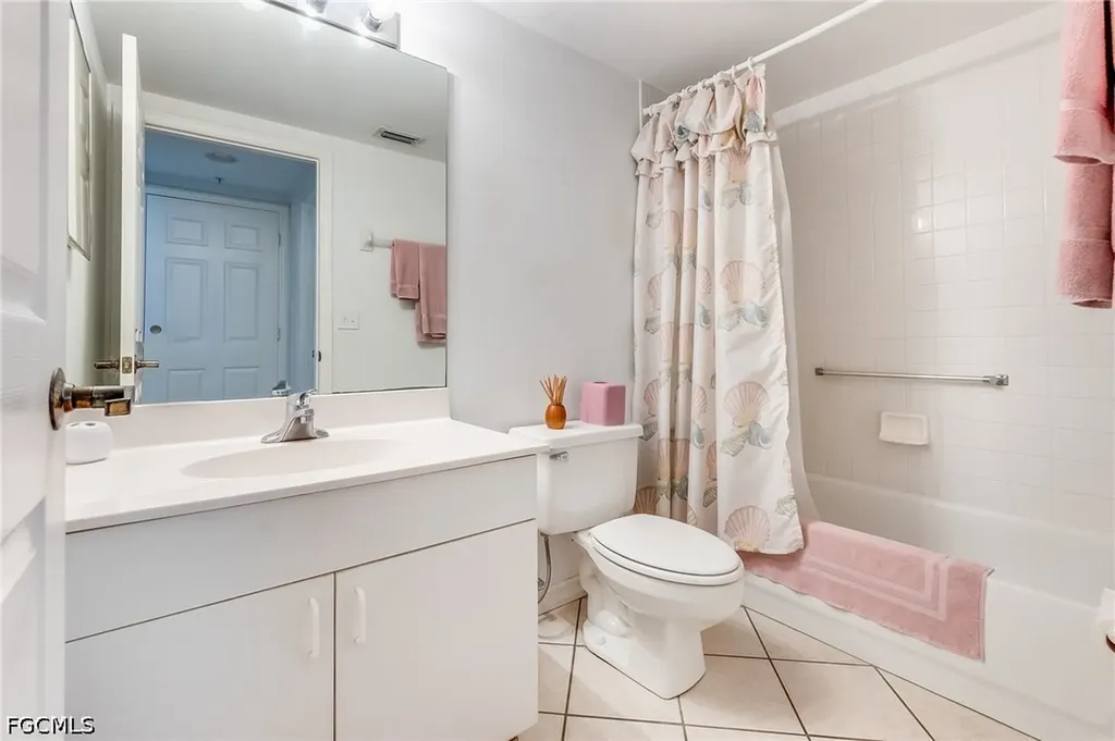 4351 Bay Beach Lane Fort Myers Beach FL 33931