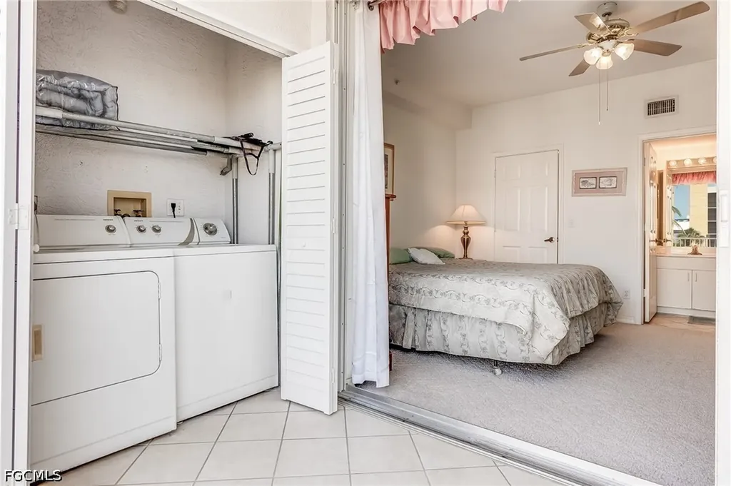 4351 Bay Beach Lane Fort Myers Beach FL 33931