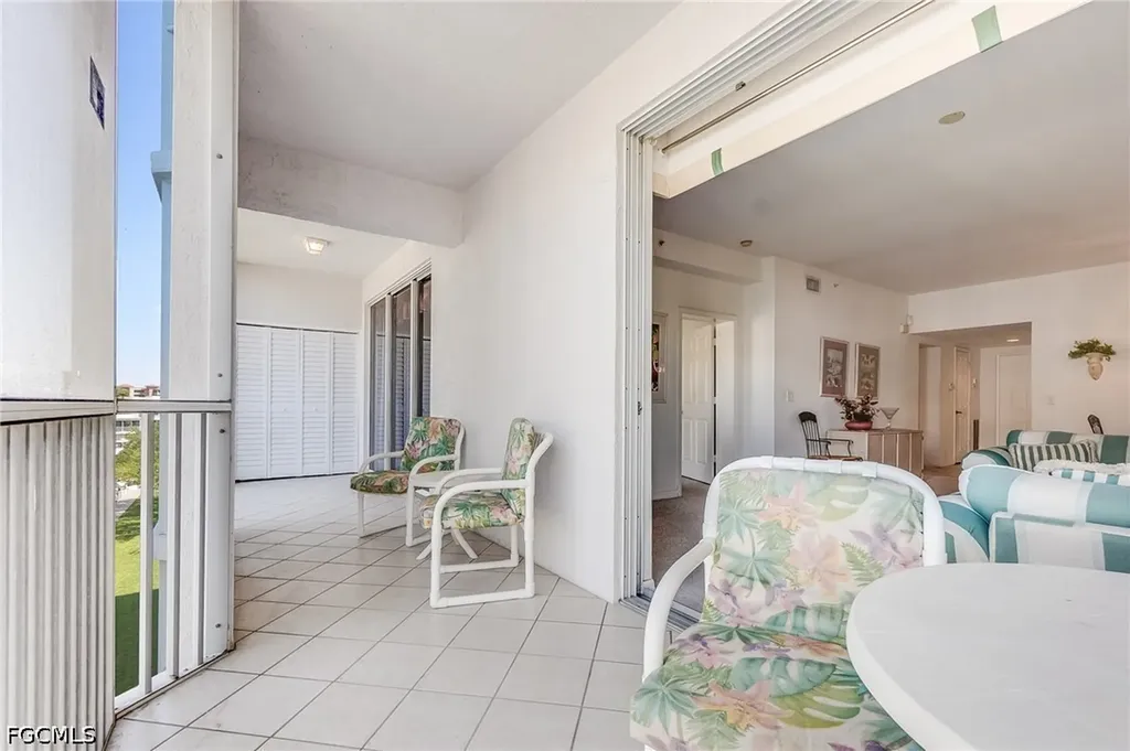 4351 Bay Beach Lane Fort Myers Beach FL 33931