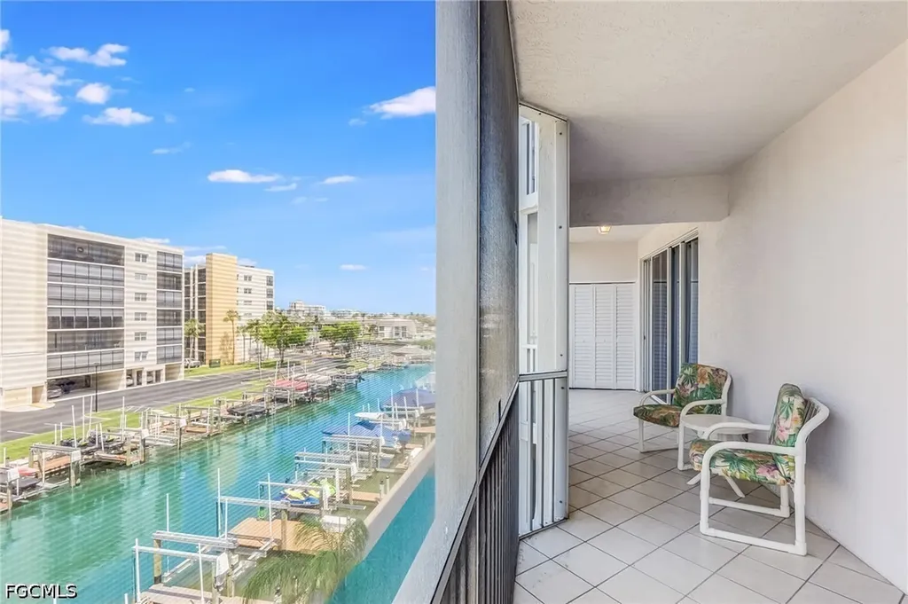 4351 Bay Beach Lane Fort Myers Beach FL 33931