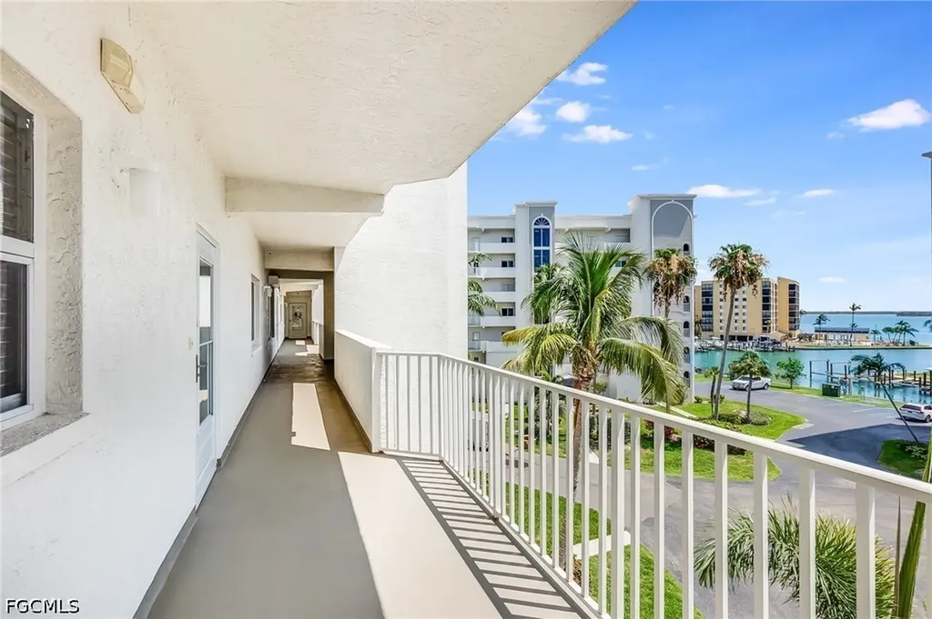 4351 Bay Beach Lane Fort Myers Beach FL 33931