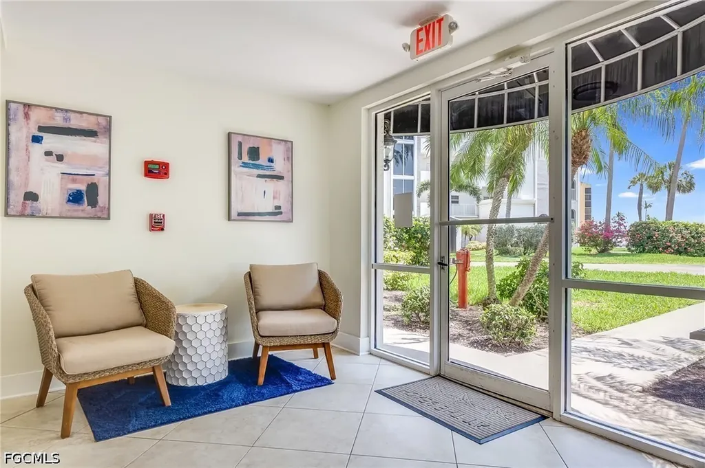 4351 Bay Beach Lane Fort Myers Beach FL 33931