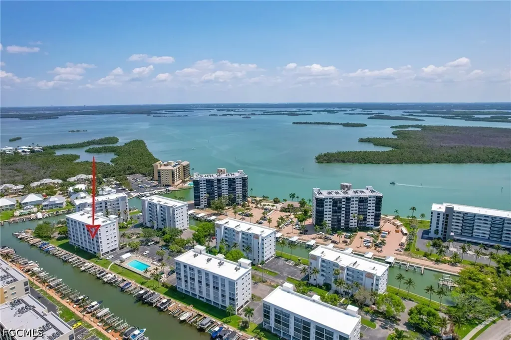 4351 Bay Beach Lane Fort Myers Beach FL 33931