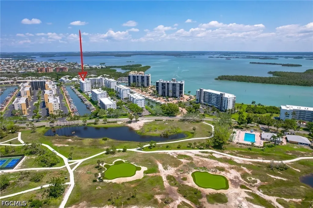 4351 Bay Beach Lane Fort Myers Beach FL 33931