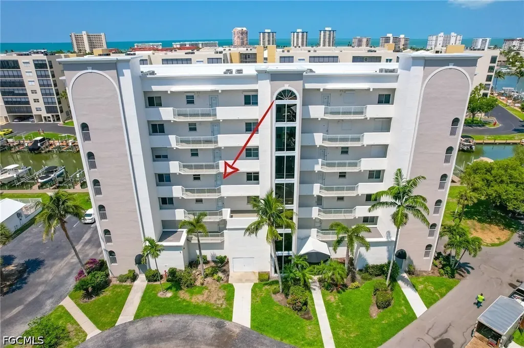 4351 Bay Beach Lane Fort Myers Beach FL 33931