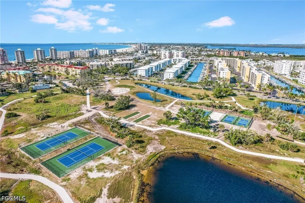 4351 Bay Beach Lane Fort Myers Beach FL 33931