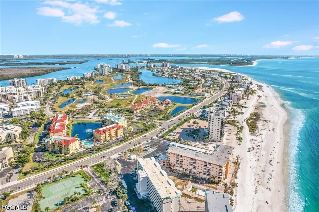 4351 Bay Beach Lane Fort Myers Beach FL 33931