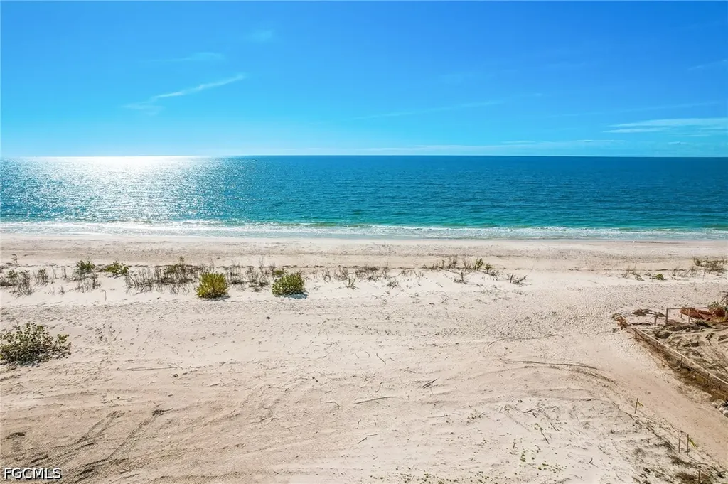 4351 Bay Beach Lane Fort Myers Beach FL 33931