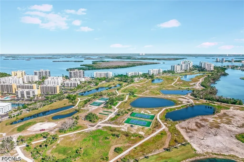 4351 Bay Beach Lane Fort Myers Beach FL 33931