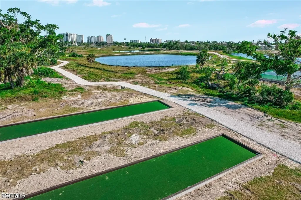 4351 Bay Beach Lane Fort Myers Beach FL 33931