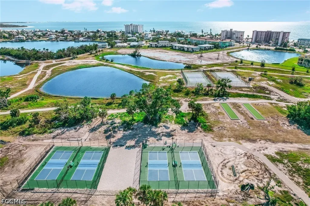 4351 Bay Beach Lane Fort Myers Beach FL 33931