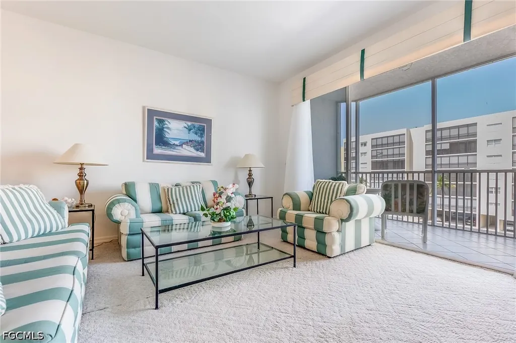 4351 Bay Beach Lane Fort Myers Beach FL 33931