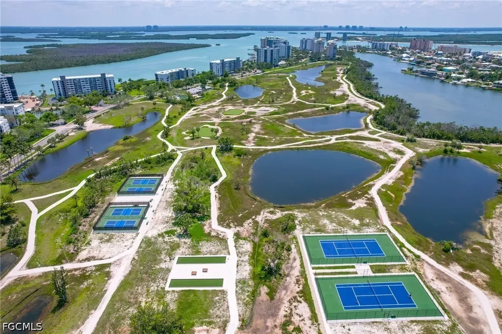 4351 Bay Beach Lane Fort Myers Beach FL 33931