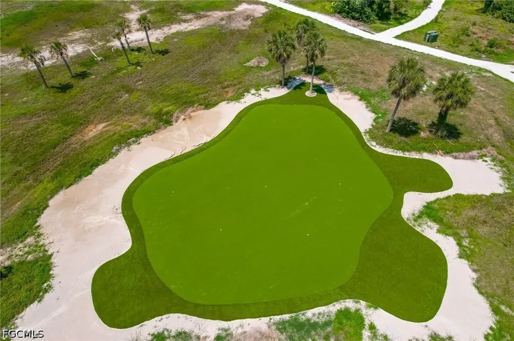 4351 Bay Beach Lane Fort Myers Beach FL 33931