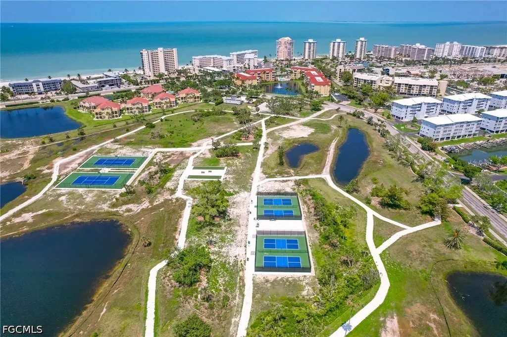 4351 Bay Beach Lane Fort Myers Beach FL 33931