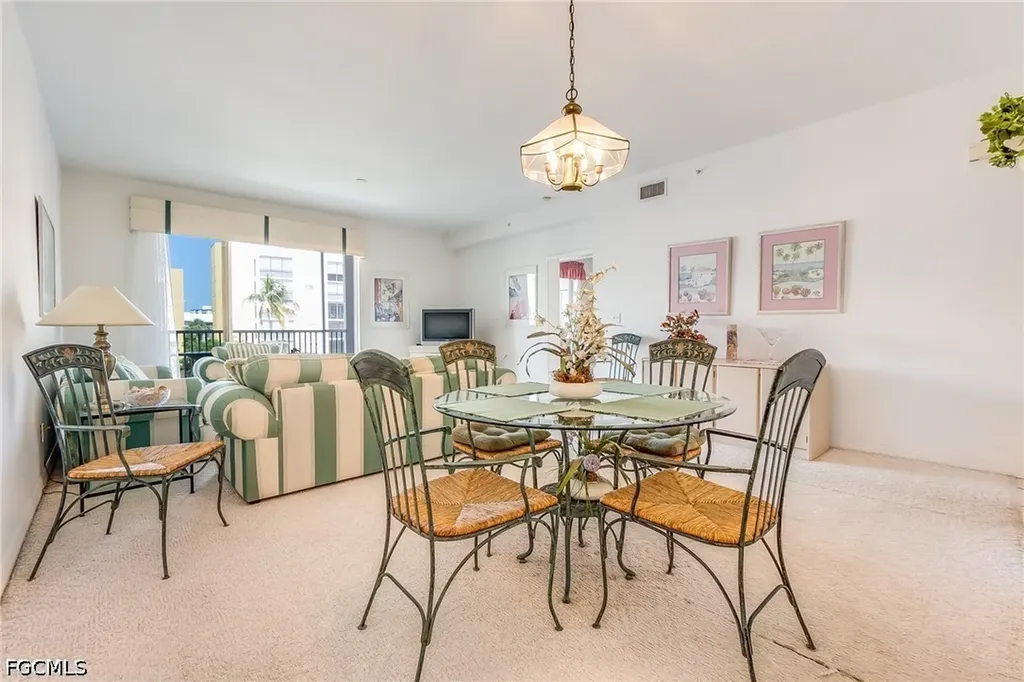 4351 Bay Beach Lane Fort Myers Beach FL 33931