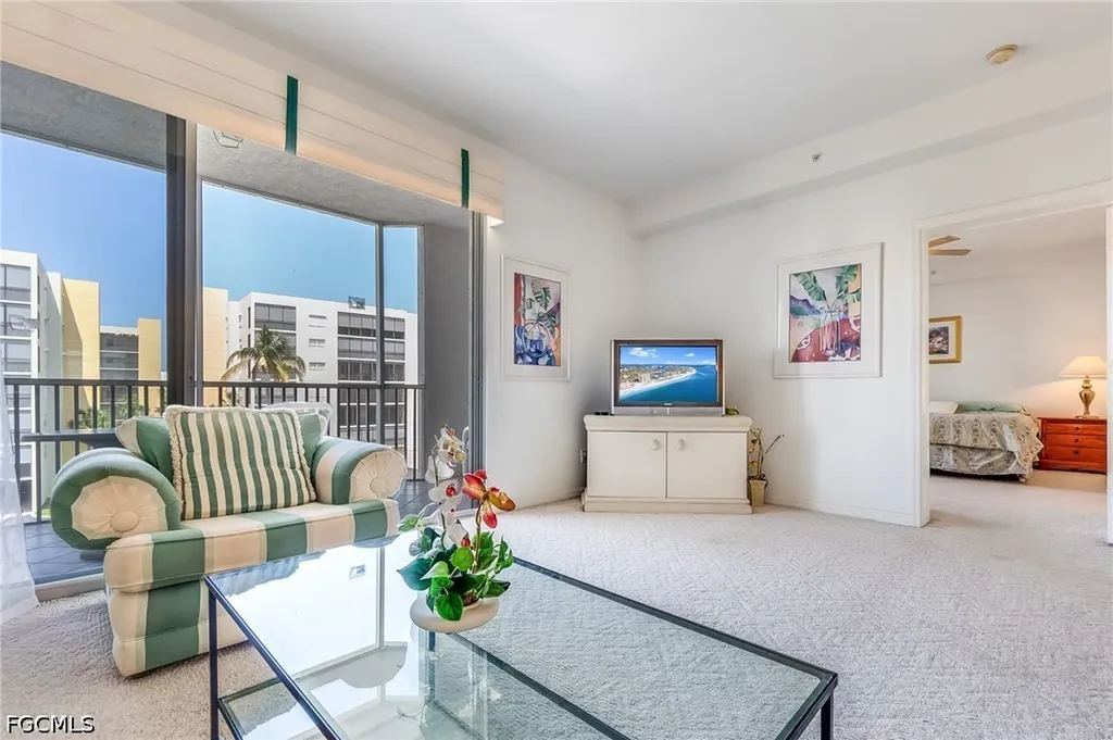 4351 Bay Beach Lane Fort Myers Beach FL 33931