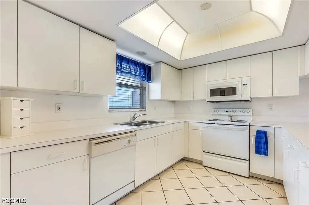 4351 Bay Beach Lane Fort Myers Beach FL 33931
