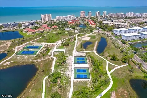 4351 Bay Beach Lane Fort Myers Beach FL 33931
