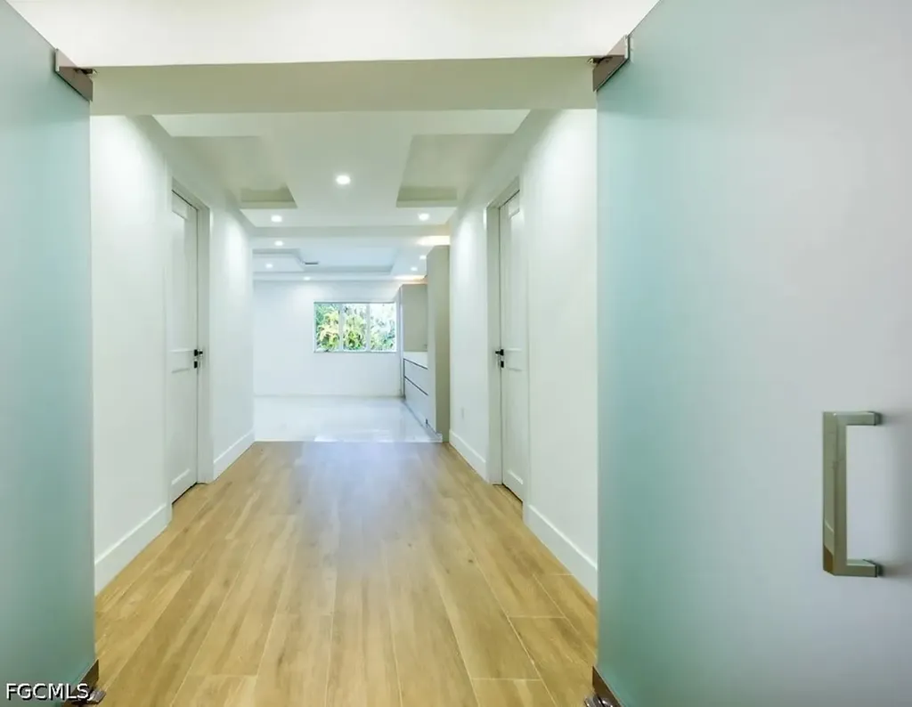 2525 Indian Mound Trail Coral Gables FL 33134
