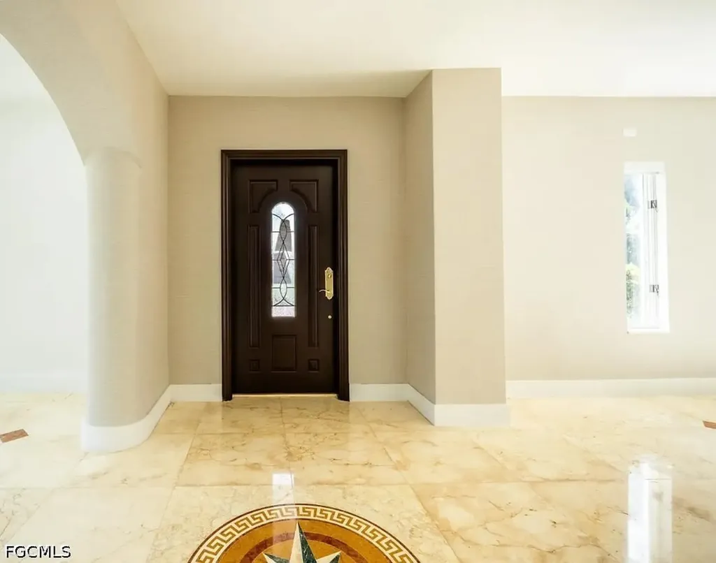 2525 Indian Mound Trail Coral Gables FL 33134