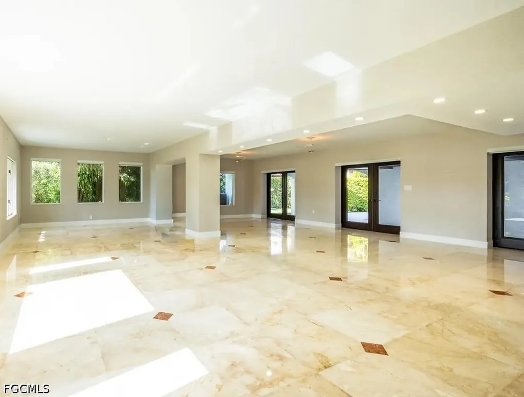 2525 Indian Mound Trail Coral Gables FL 33134