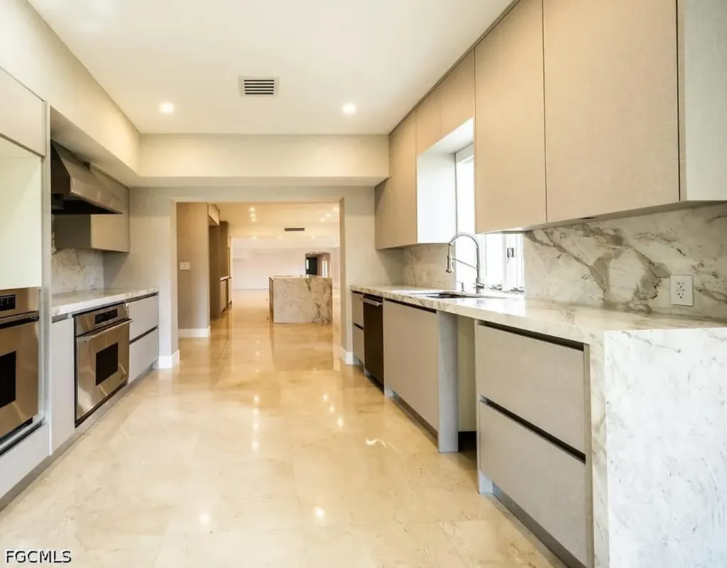 2525 Indian Mound Trail Coral Gables FL 33134