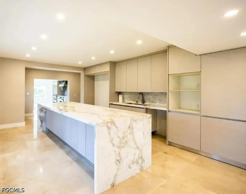 2525 Indian Mound Trail Coral Gables FL 33134