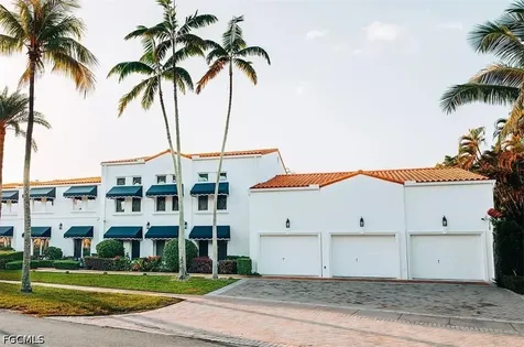 2525 Indian Mound Trail Coral Gables FL 33134