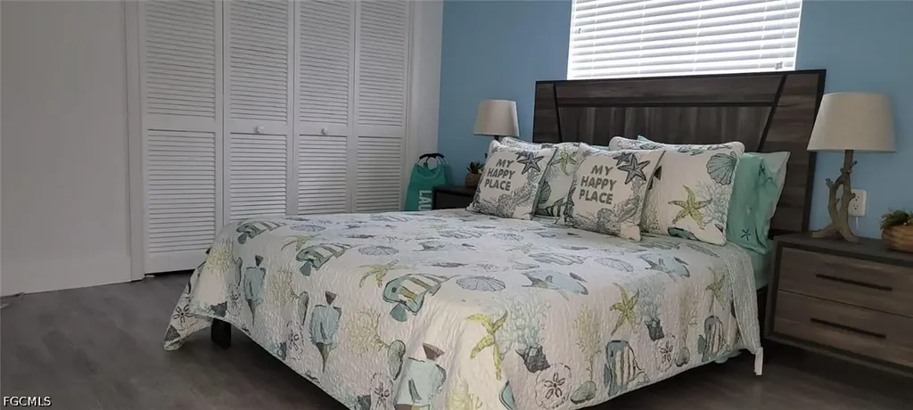 15073 Ingraham Boulevard Port Charlotte FL 33981