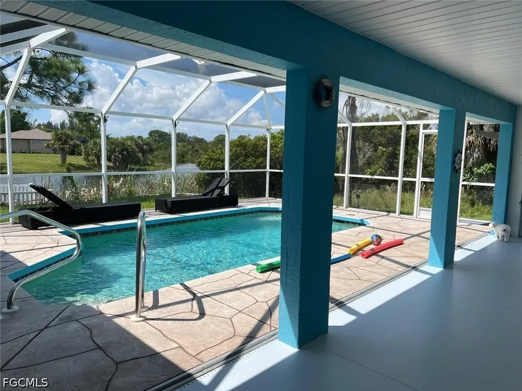 15073 Ingraham Boulevard Port Charlotte FL 33981