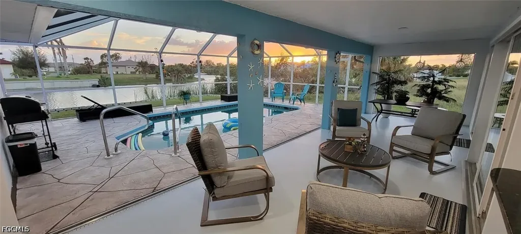 15073 Ingraham Boulevard Port Charlotte FL 33981