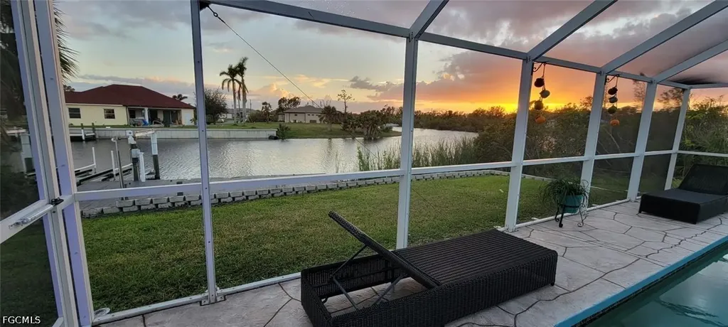 15073 Ingraham Boulevard Port Charlotte FL 33981