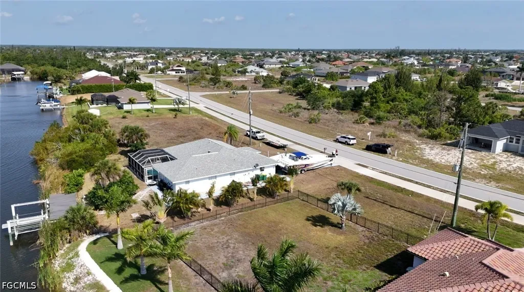 15073 Ingraham Boulevard Port Charlotte FL 33981
