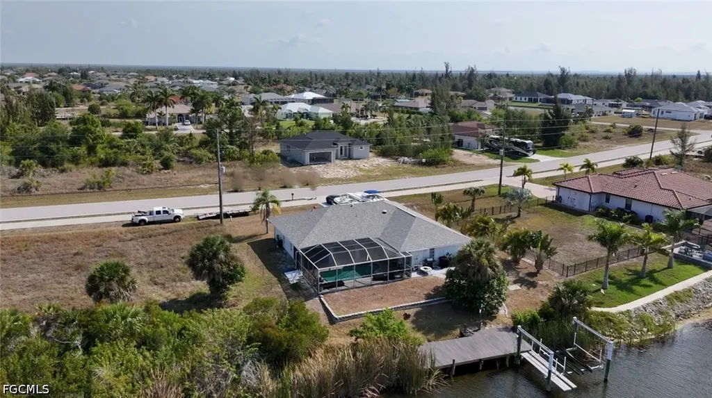 15073 Ingraham Boulevard Port Charlotte FL 33981