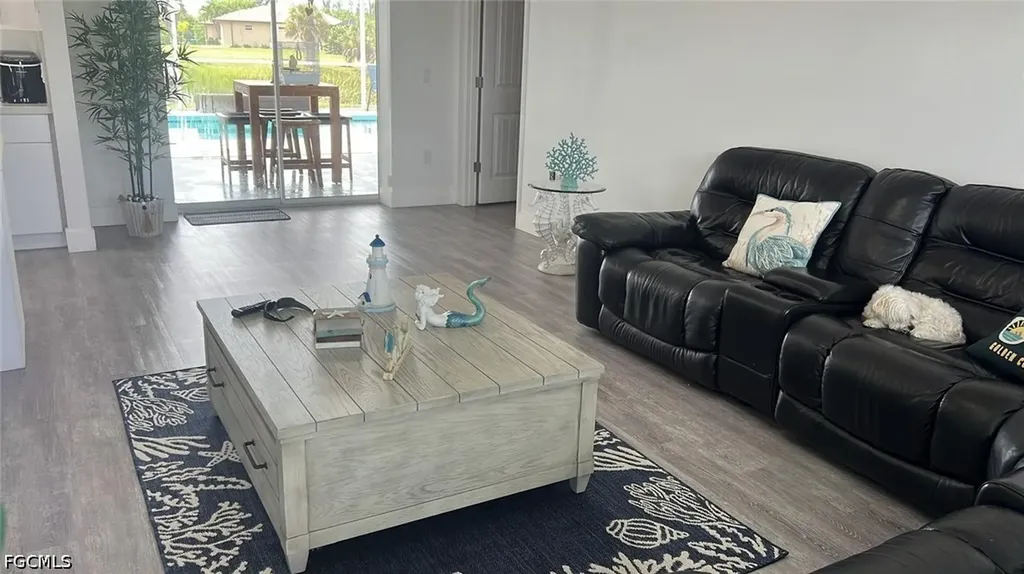 15073 Ingraham Boulevard Port Charlotte FL 33981