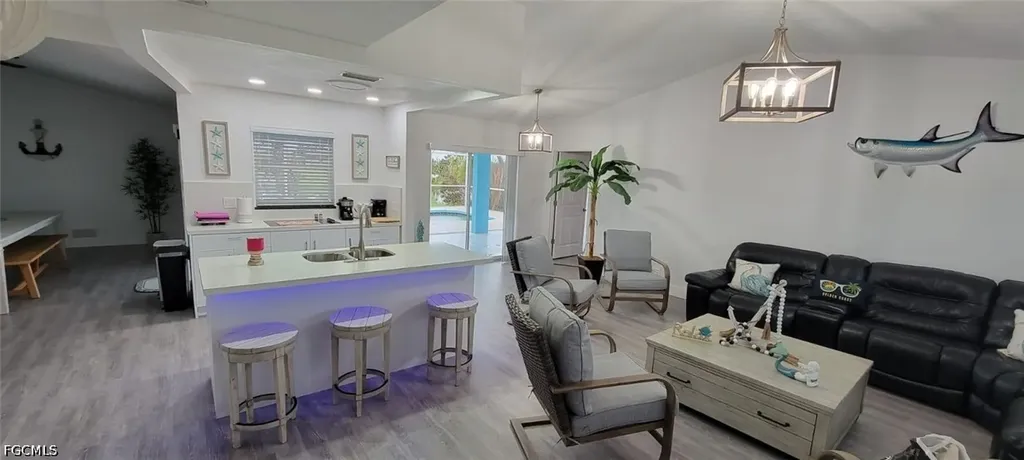15073 Ingraham Boulevard Port Charlotte FL 33981