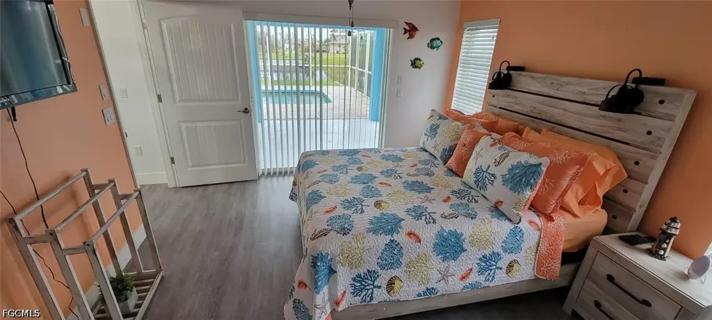 15073 Ingraham Boulevard Port Charlotte FL 33981