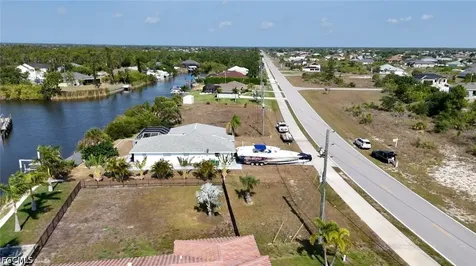 15073 Ingraham Boulevard Port Charlotte FL 33981
