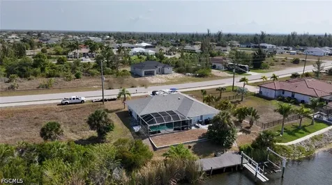 15073 Ingraham Boulevard Port Charlotte FL 33981