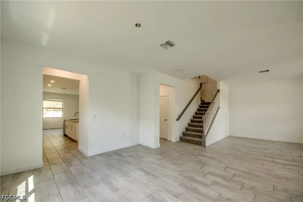11436 Canopy Loop Fort Myers FL 33913