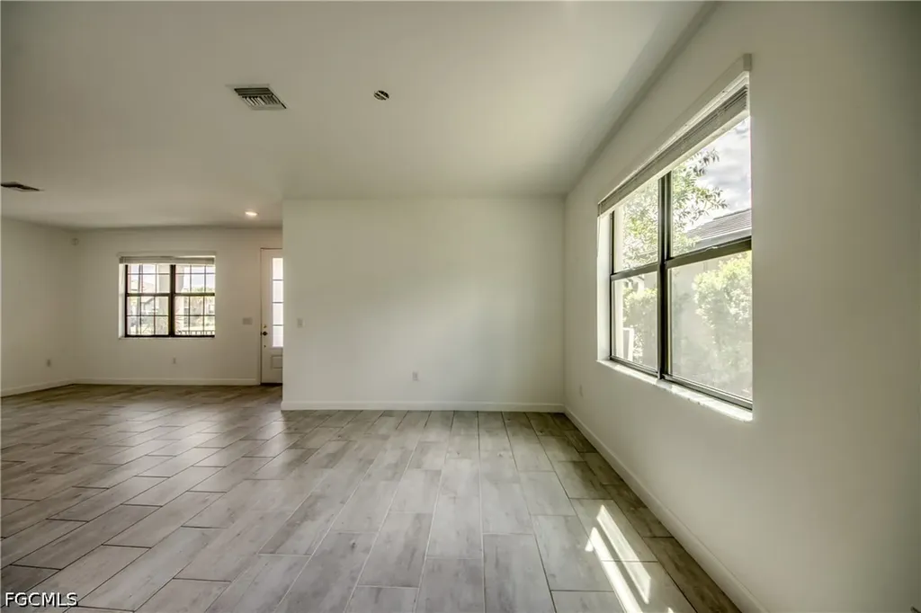 11436 Canopy Loop Fort Myers FL 33913