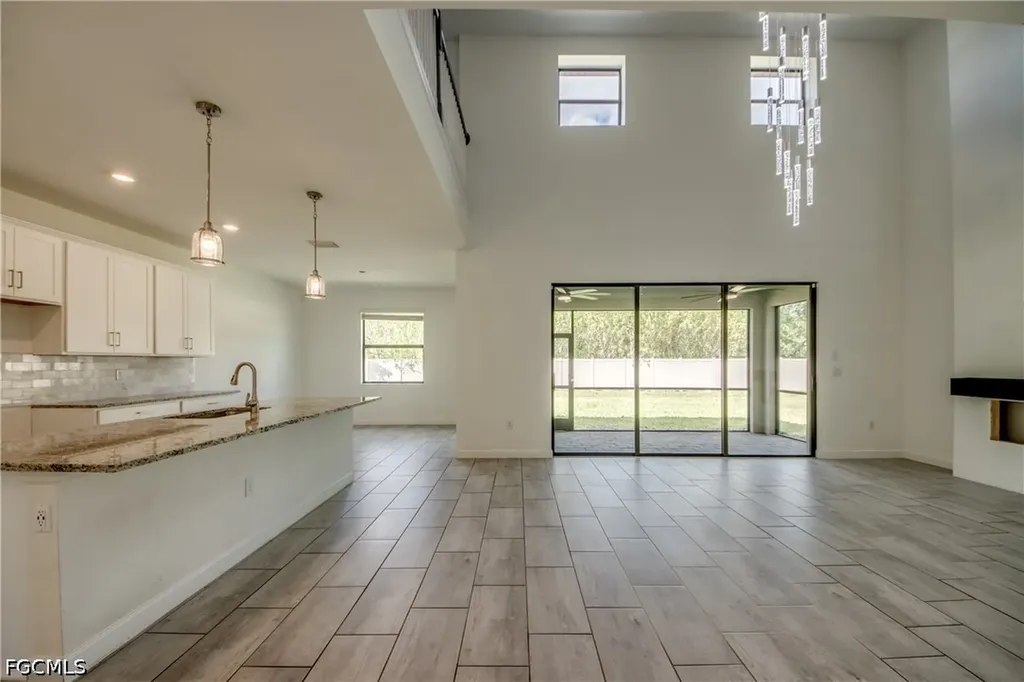11436 Canopy Loop Fort Myers FL 33913