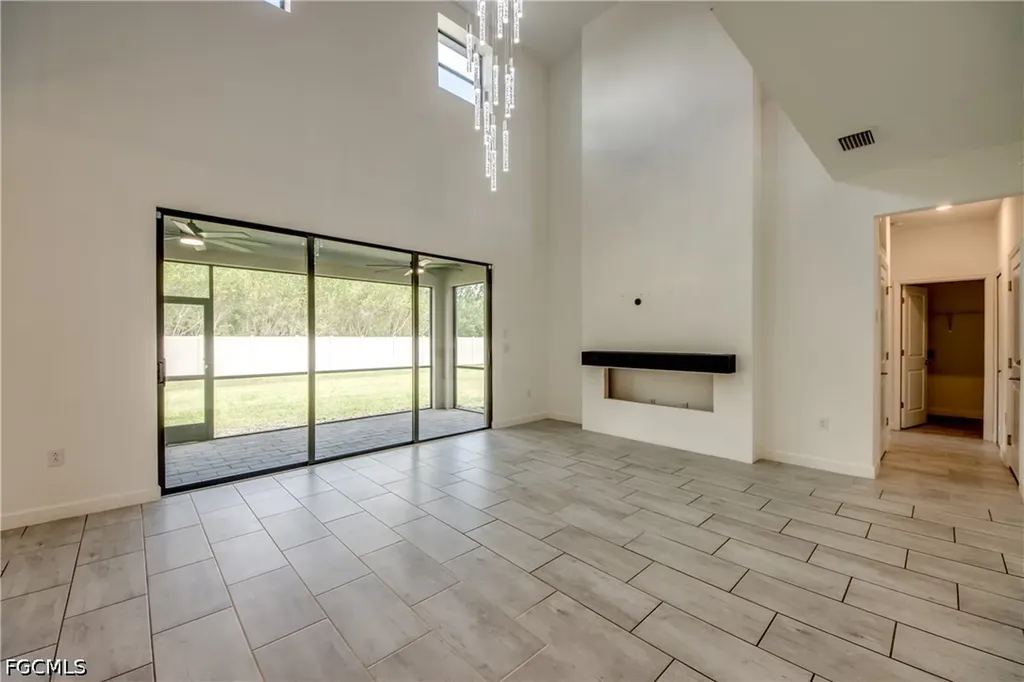 11436 Canopy Loop Fort Myers FL 33913