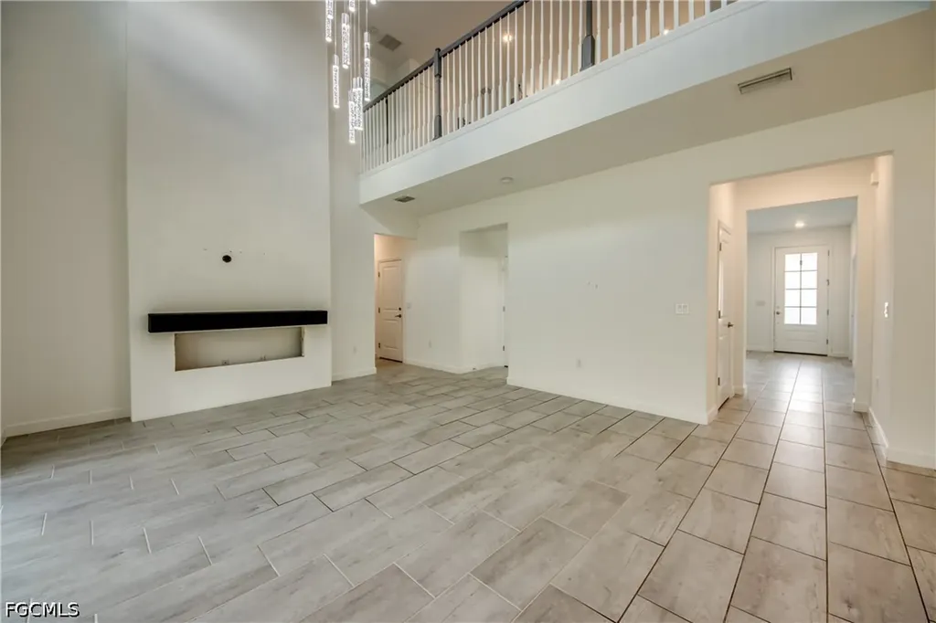 11436 Canopy Loop Fort Myers FL 33913