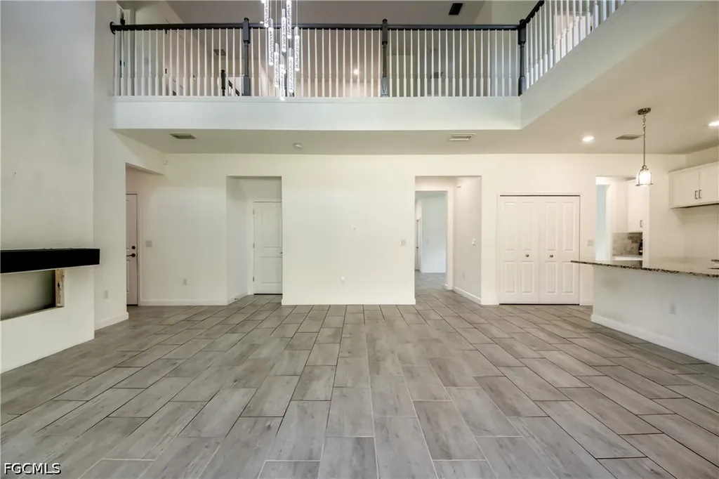 11436 Canopy Loop Fort Myers FL 33913
